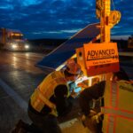 Traffic Control Contractor