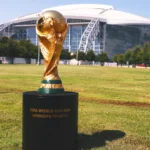 Transportation for FIFA