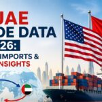 us uae trade