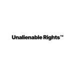 Unalienable Rights