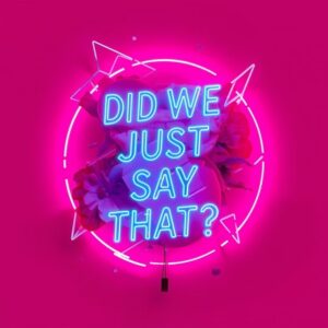 Unfiltered Comedy and Real Talk Shayne Hunter on Real Life with Bel