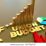 Union Budget