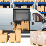 Same Day Document Delivery