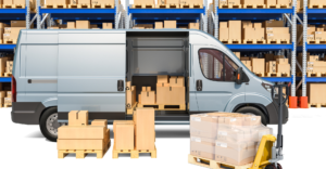 Same Day Document Delivery