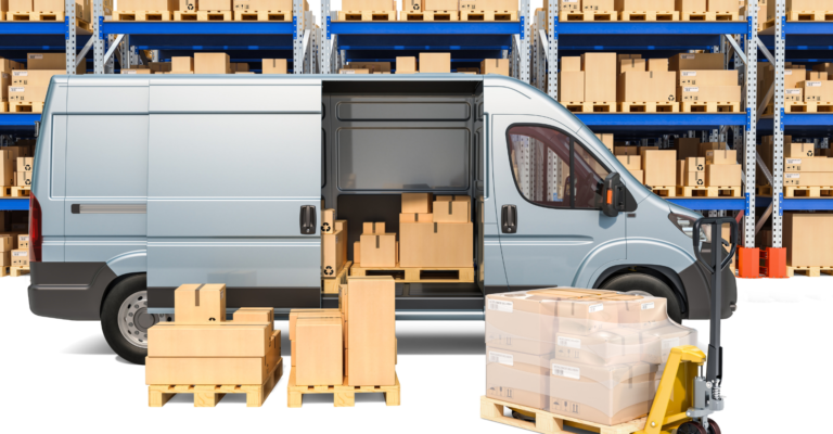 Same Day Document Delivery