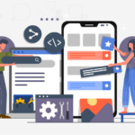 mobile apps development company cost in india