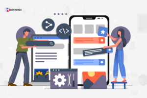 mobile apps development company cost in india