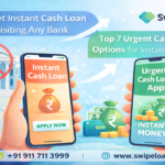 urgent cash loan app