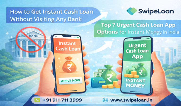 urgent cash loan app