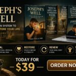 Joseph’s Well System