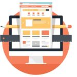 Web Development Services in Denver