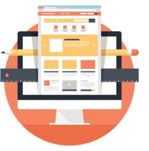 Web Development Services in Denver