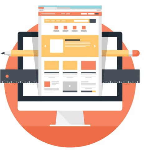 Web Development Services in Denver