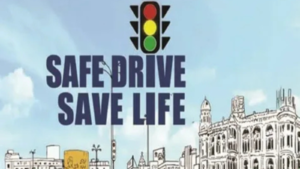 How to Choose a Safe Driver Service in Dubai