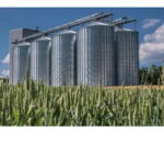 Industrial storage solutions by RCRISP Solutions India Private Limited