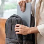 Untitled design (63)