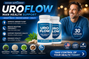 UroFlow