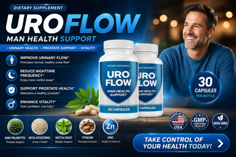 UroFlow