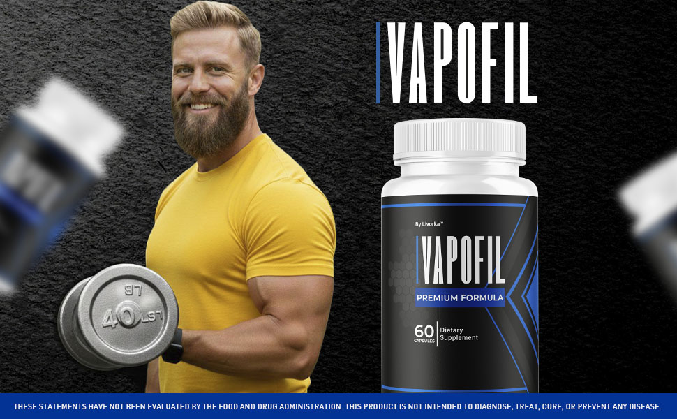 VapoFil