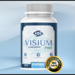 Visium Pro
