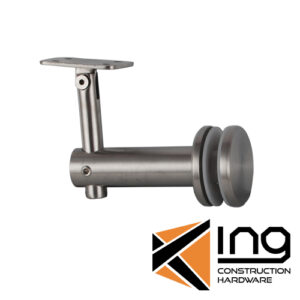 Wall Mounted Handrail Bracket