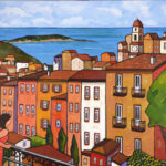 We-can-see-the-coast-30X36