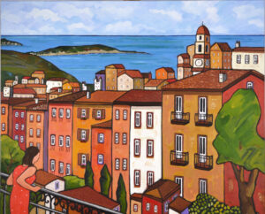 We-can-see-the-coast-30X36