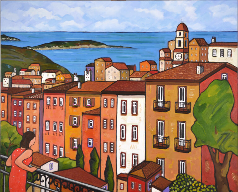 We-can-see-the-coast-30X36