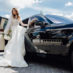 Wedding Car Service
