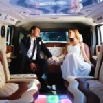 Wedding Transportation