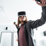 What 3D Laser Scanning Captures That Photos Alone Cannot and Where 360 Virtual Tours Fill the Gap