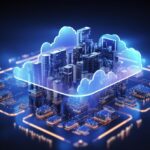 Best UAE Web Hosting Solutions for Businesses