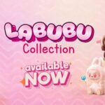 WhatsApp-Image-2025-08-31-at-3.03.16-AM-1536x504