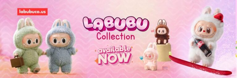 WhatsApp-Image-2025-08-31-at-3.03.16-AM-1536x504