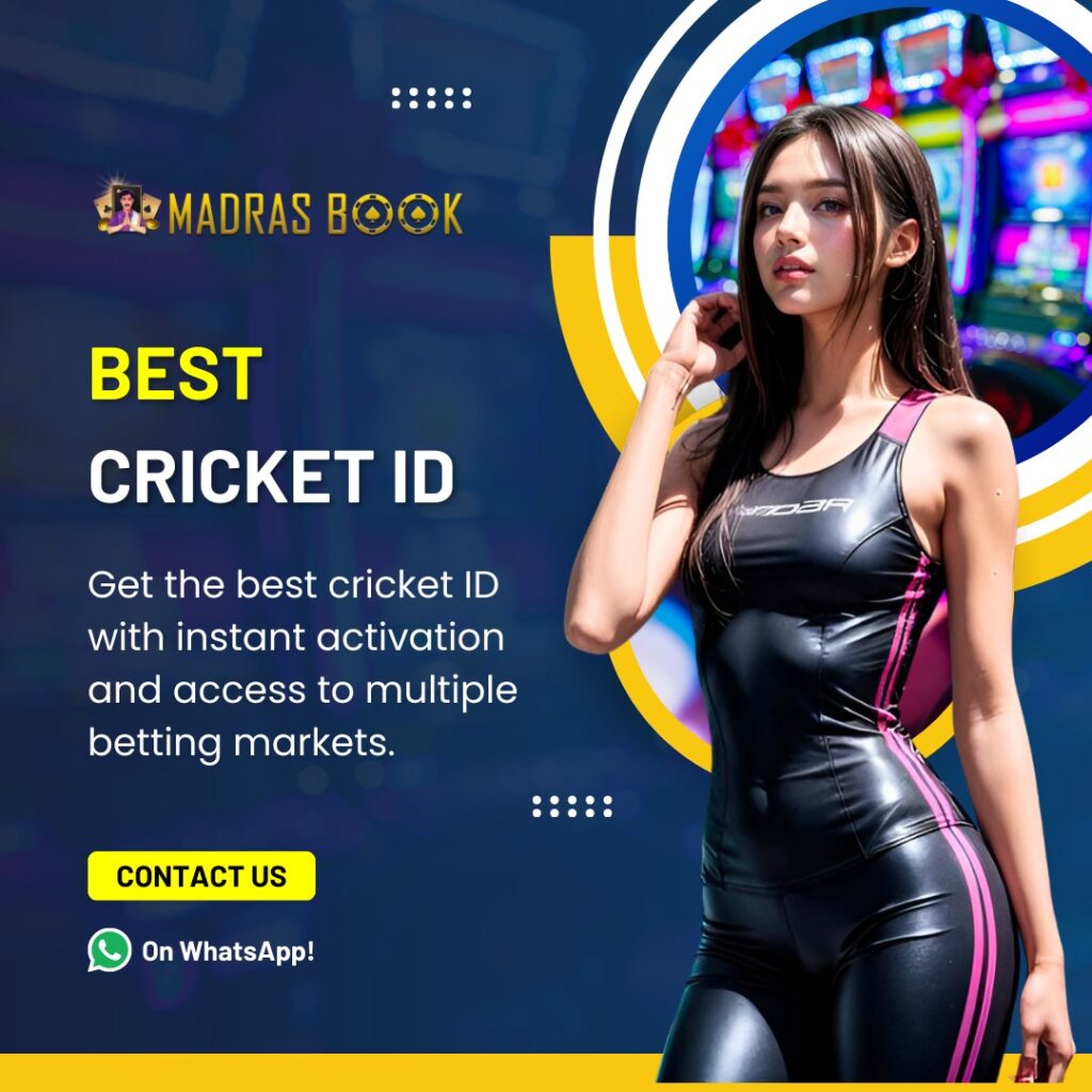 11xplay betting ID, 11xplay cricket id, 11xplay official website