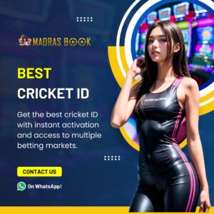 11xplay betting ID, 11xplay cricket id, 11xplay official website