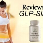 GLP-Slim reviews
