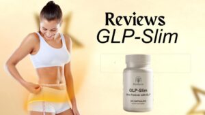 GLP-Slim reviews