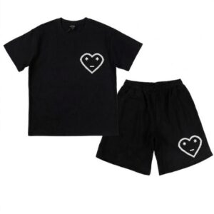 What Ties Carsicko So Deeply to Car Culture?