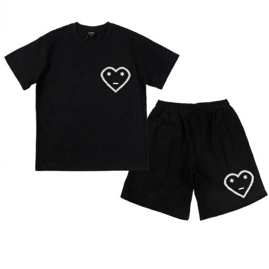 What Ties Carsicko So Deeply to Car Culture?