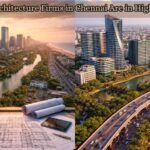 Why Architecture Firms in Chennai Are in High Demand