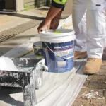 Painting Contractors Adelaide