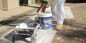 Painting Contractors Adelaide