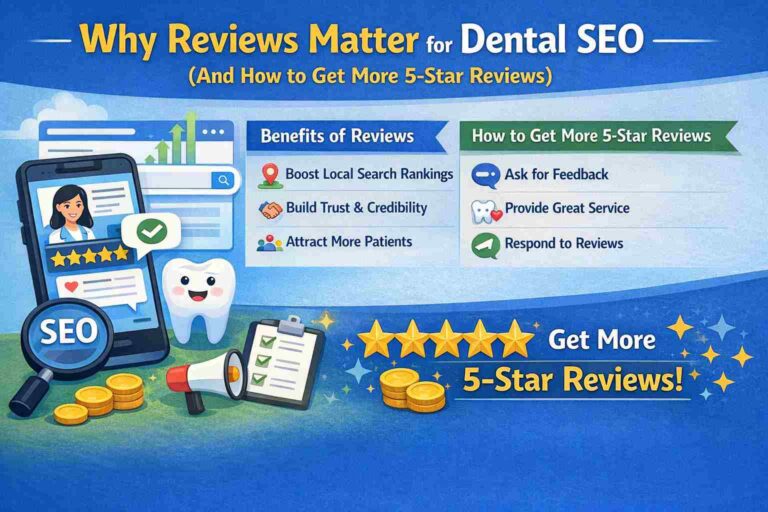 Why-Reviews-Matter-for-Dental-SEO-And-How-to-Get-More-5-Star-Reviews.jpg