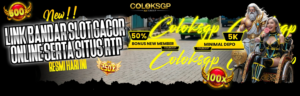 coloksgp
