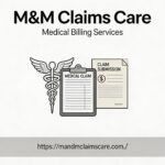 medical billing