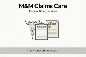 medical billing