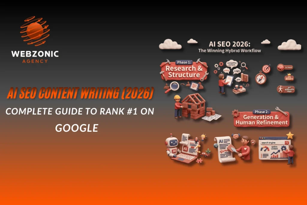 ai-seo-content-writing