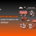 ai-seo-content-writing