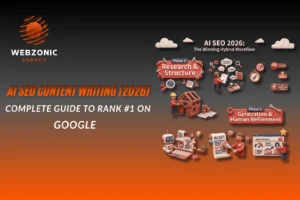 ai-seo-content-writing